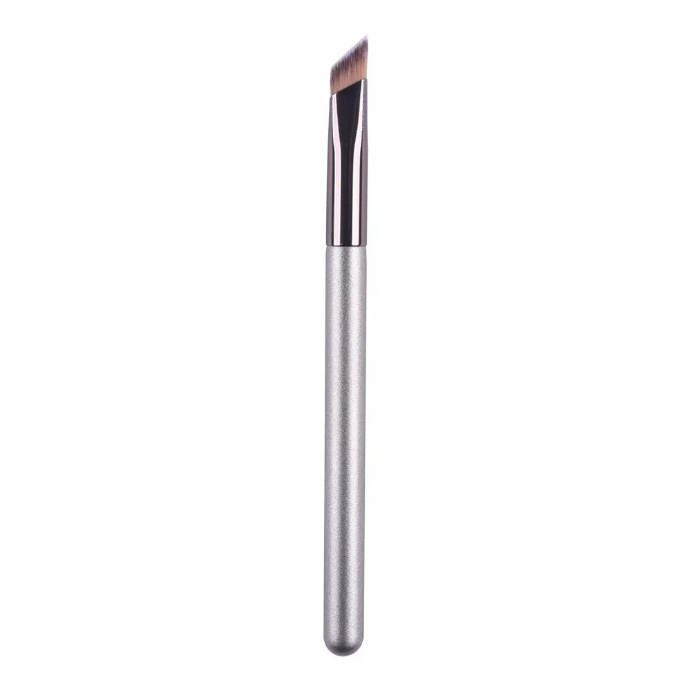 Wild Eyebrow Brush 3d Stereoscopic Painting Hairline Eyebrow Paste Artifact Eyebrow Brush Brow Makeup Brushes Concealer Brush BlushBea_Mali