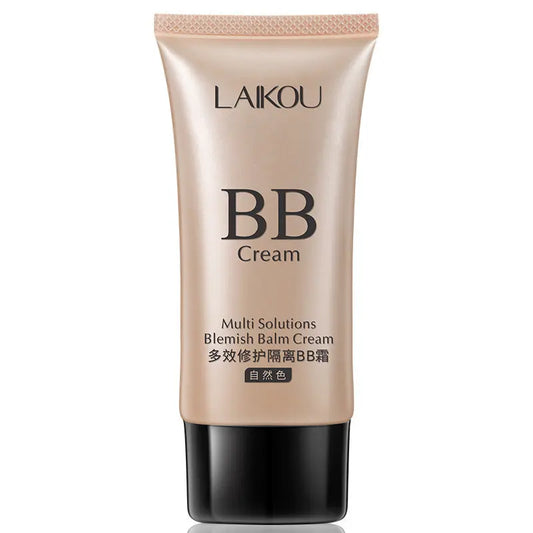Moisturizing Concealer Liquid Foundation BlushBea_Mali
