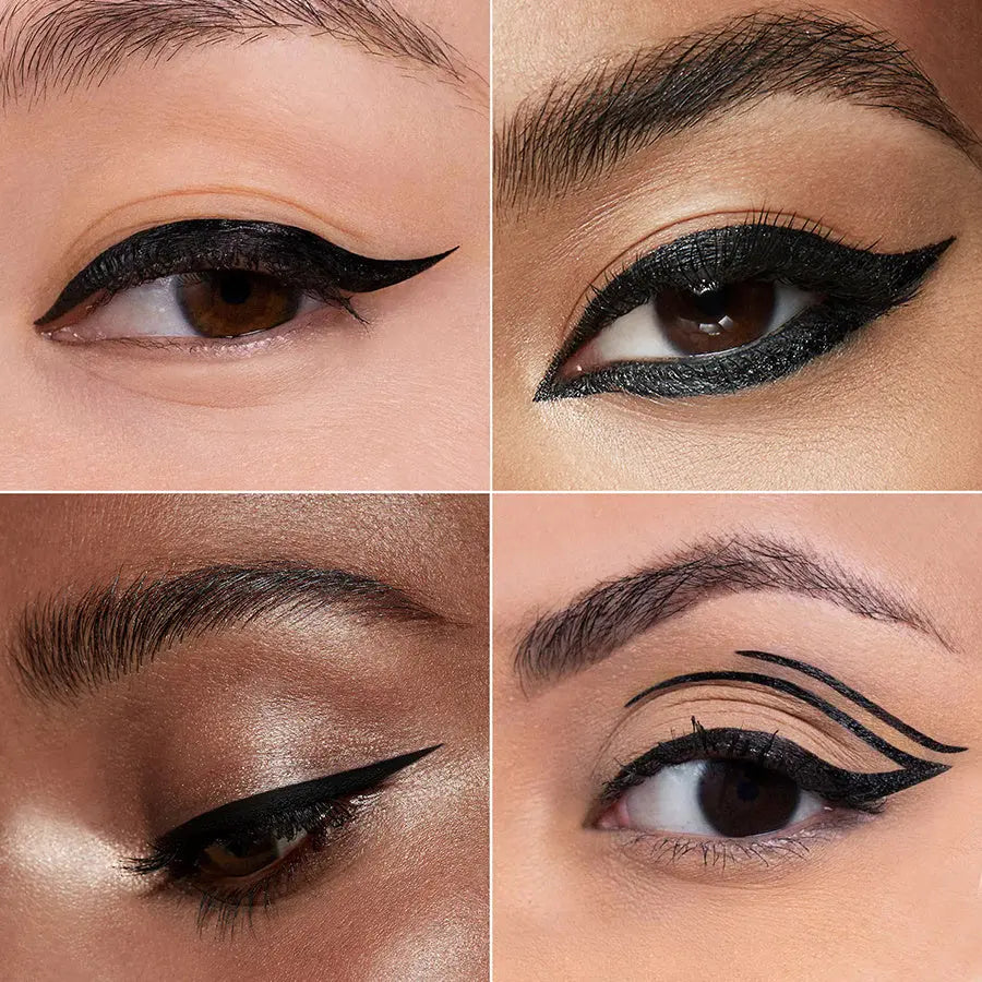 PHOFAY Eyeliner - BlushBea-Mali
