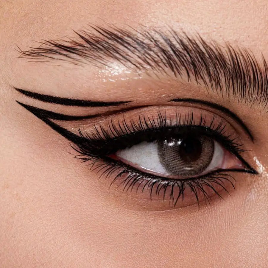 PHOFAY Eyeliner - BlushBea-Mali