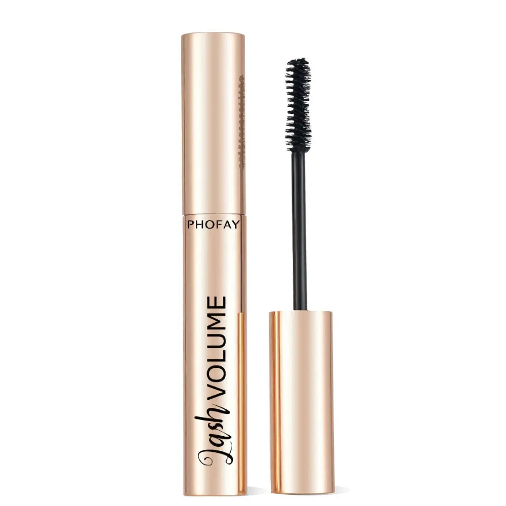 PHOFAY Volumizing Mascara - BlushBea-Mali