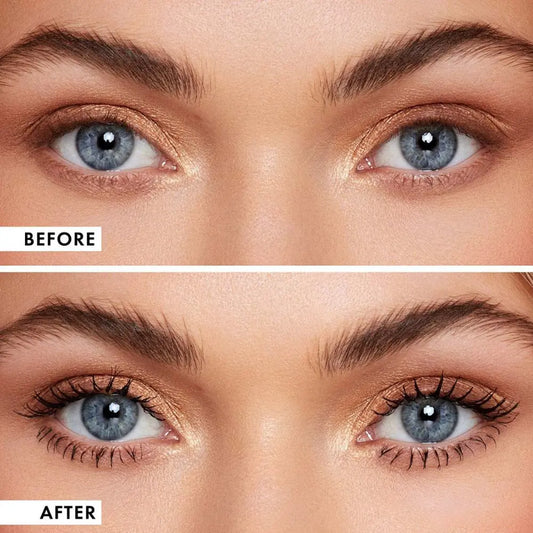 PHOFAY Volumizing Mascara - BlushBea-Mali