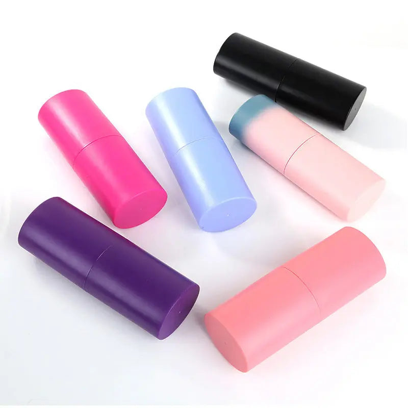12pcs Makeup Brush Set Blush Eyeshadow Eyelash Highlighter Makeup Brush BlushBea_Mali