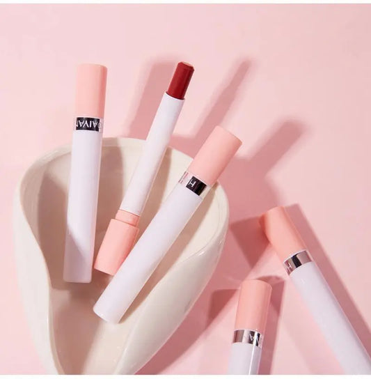 Matte Mist Lipstick Lipstick BlushBea_Mali