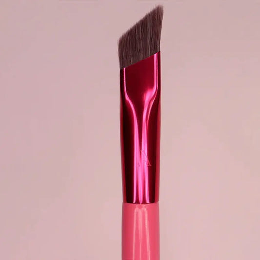 Wild Eyebrow Brush 3d Stereoscopic Painting Hairline Eyebrow Paste Artifact Eyebrow Brush Brow Makeup Brushes Concealer Brush BlushBea_Mali