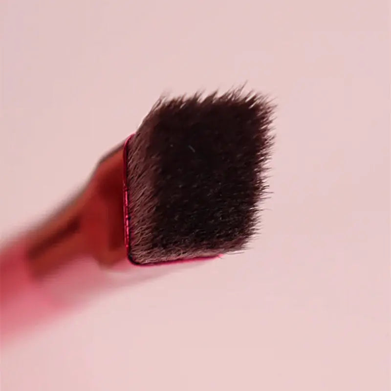 Wild Eyebrow Brush 3d Stereoscopic Painting Hairline Eyebrow Paste Artifact Eyebrow Brush Brow Makeup Brushes Concealer Brush BlushBea_Mali