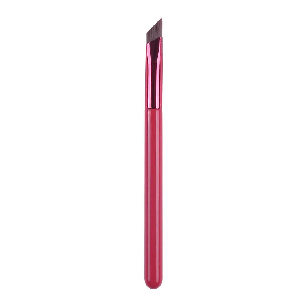 Wild Eyebrow Brush 3d Stereoscopic Painting Hairline Eyebrow Paste Artifact Eyebrow Brush Brow Makeup Brushes Concealer Brush BlushBea_Mali