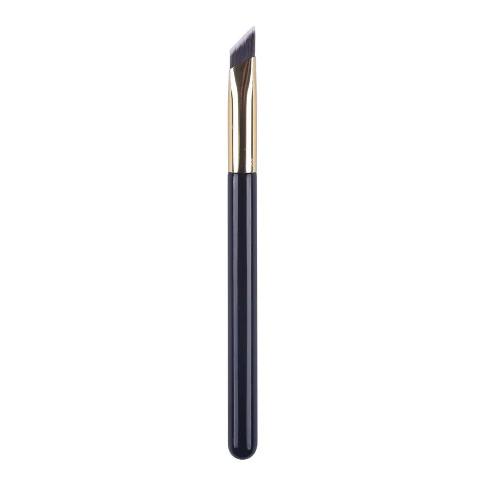 Wild Eyebrow Brush 3d Stereoscopic Painting Hairline Eyebrow Paste Artifact Eyebrow Brush Brow Makeup Brushes Concealer Brush BlushBea_Mali
